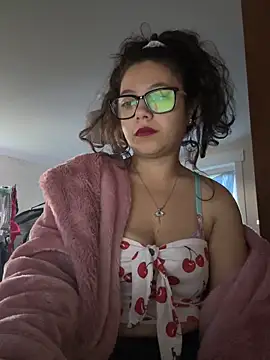 Snapshot of Sexy_MamacitaX chatting on October 2025 04:20:02 PM Sexy MamacitaX online show from October 2025 04:20:02 PM