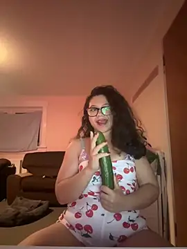 Snapshot of Sexy_MamacitaX chatting on October 2025 11:38:01 PM Sexy MamacitaX online show from October 2025 11:38:01 PM