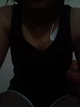 Lusty-Girl online show from November 2025 03:12:01 PM