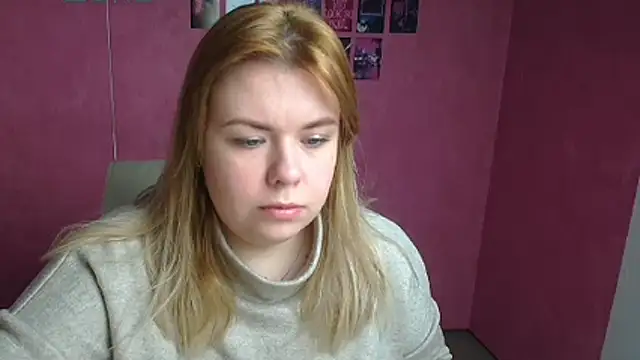 SusannaNight online show from December 2025 06:08:02 AM