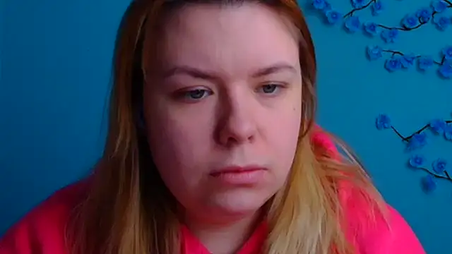 SusannaNight online show from January 2026 06:28:02 AM