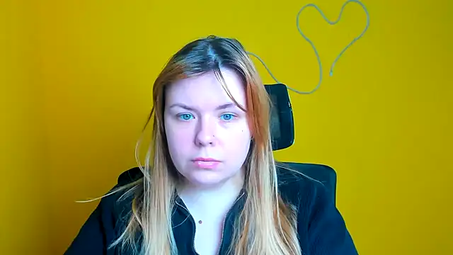 SusannaNight online show from April 2026 05:16:01 AM