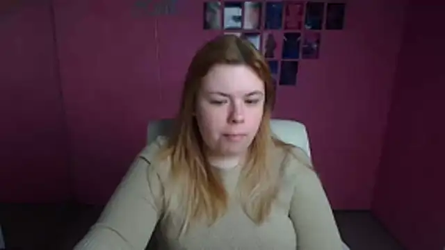 SusannaNight online show from April 2026 05:10:02 AM