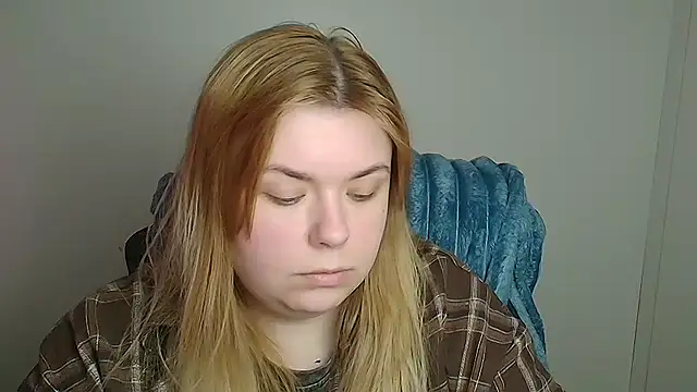 SusannaNight online show from April 2026 11:48:01 AM