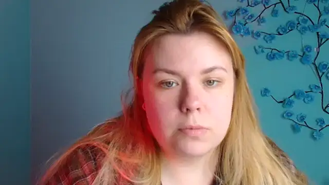SusannaNight online show from May 2026 11:15:01 AM