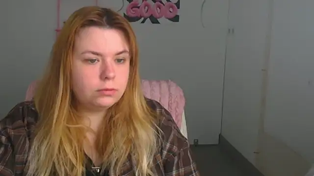 SusannaNight online show from May 2026 05:13:01 AM