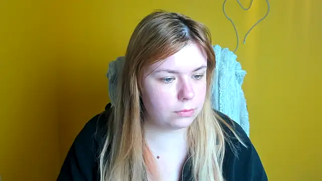 SusannaNight online show from May 2026 11:17:02 AM