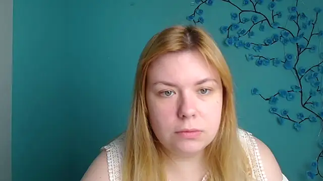 SusannaNight online show from May 2026 05:23:02 AM