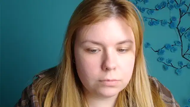 SusannaNight online show from May 2026 02:45:01 PM