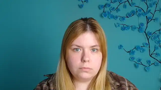 SusannaNight online show from May 2026 04:04:02 PM