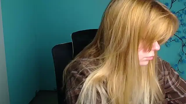 SusannaNight online show from May 2026 05:25:01 AM