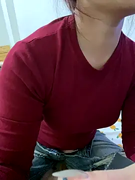 Snapshot of Your_viet chatting on November 2025 06:46:02 AM Your viet online show from November 2025 06:46:02 AM