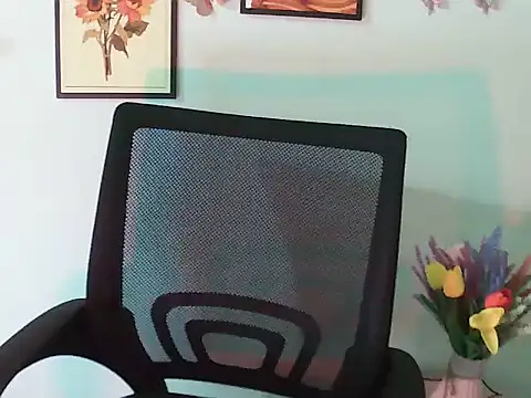 Snapshot of Your_viet chatting on December 2025 01:47:02 AM Your viet online show from December 2025 01:47:02 AM