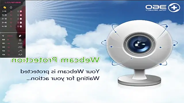 Snapshot of exoticashly chatting on March 2026 10:43:01 AM exoticashly online show from March 2026 10:43:01 AM