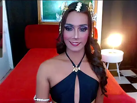 Snapshot of exoticashly chatting on March 2026 01:29:02 PM exoticashly online show from March 2026 01:29:02 PM