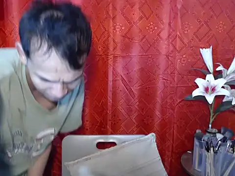 Snapshot of exoticashly chatting on April 2026 04:55:01 PM exoticashly online show from April 2026 04:55:01 PM