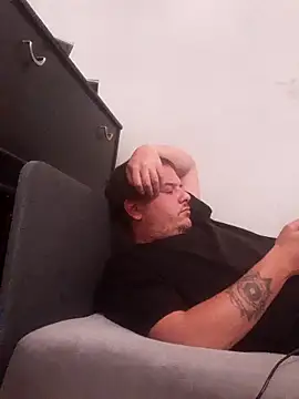 botlikroli online show from October 2025 03:58:02 PM