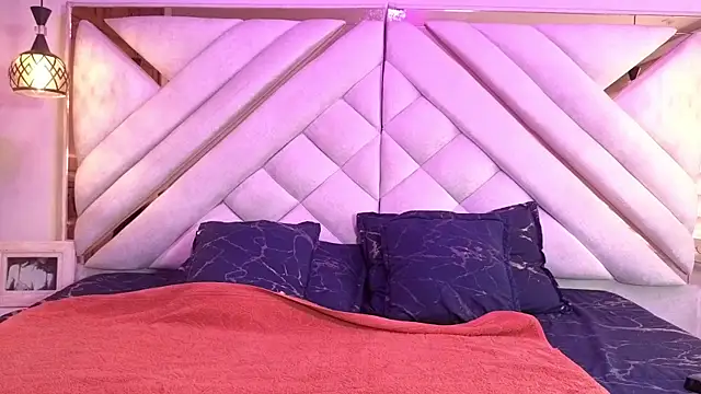 Snapshot of berlin_kitty chatting on October 2025 11:22:01 AM berlin kitty online show from October 2025 11:22:01 AM