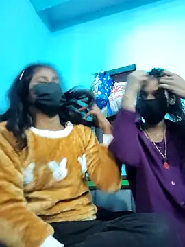 Sanjana-60 online show from December 2025 07:14:02 AM