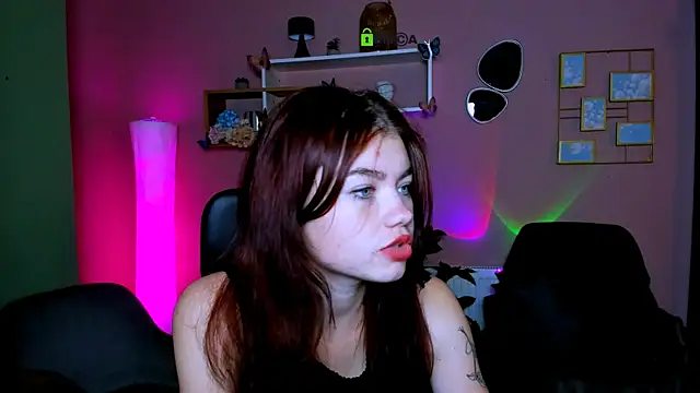 isabel wave online show from November 2025 10:15:01 AM