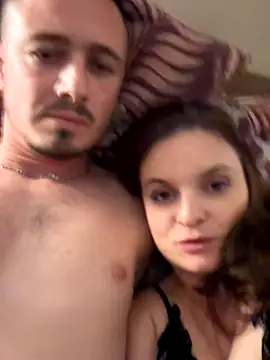 Snapshot of grosculsexy22 chatting on November 2025 08:33:02 PM grosculsexy22 online show from November 2025 08:33:02 PM