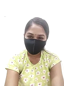 Snapshot of Green_LaDY66 chatting on November 2025 04:19:01 PM Green LaDY66 online show from November 2025 04:19:01 PM