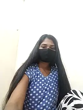 Snapshot of Green_LaDY66 chatting on November 2025 04:13:01 AM Green LaDY66 online show from November 2025 04:13:01 AM