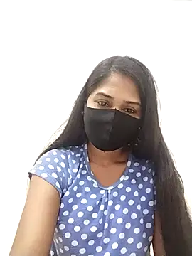 Snapshot of Green_LaDY66 chatting on November 2025 06:35:01 PM Green LaDY66 online show from November 2025 06:35:01 PM