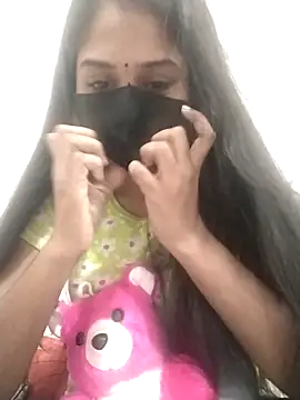 Snapshot of Green_LaDY66 chatting on November 2025 05:40:02 AM Green LaDY66 online show from November 2025 05:40:02 AM