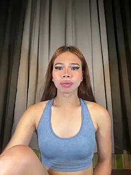 Snapshot of kierra_fox chatting on November 2025 02:56:02 AM kierra fox online show from November 2025 02:56:02 AM