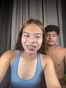 Snapshot of kierra_fox chatting on November 2025 03:02:01 PM kierra fox online show from November 2025 03:02:01 PM