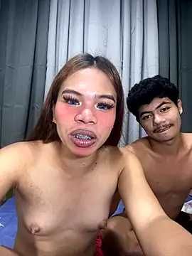 Snapshot of kierra_fox chatting on November 2025 07:34:01 PM kierra fox online show from November 2025 07:34:01 PM