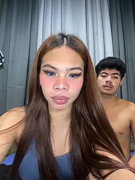 Snapshot of kierra_fox chatting on November 2025 08:23:02 AM kierra fox online show from November 2025 08:23:02 AM