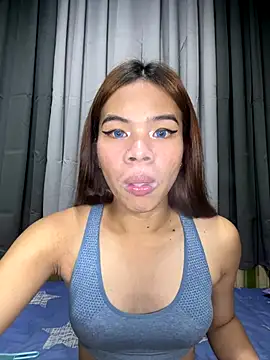 Snapshot of kierra_fox chatting on November 2025 08:53:02 AM kierra fox online show from November 2025 08:53:02 AM