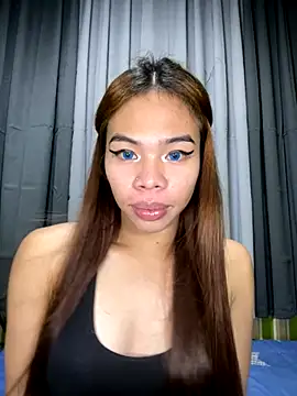 Snapshot of kierra_fox chatting on November 2025 02:34:02 PM kierra fox online show from November 2025 02:34:02 PM