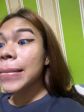 Snapshot of kierra_fox chatting on November 2025 11:47:01 AM kierra fox online show from November 2025 11:47:01 AM