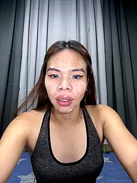 Snapshot of kierra_fox chatting on November 2025 08:36:02 AM kierra fox online show from November 2025 08:36:02 AM