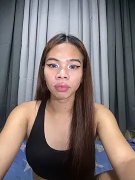 Snapshot of kierra_fox chatting on November 2025 06:39:01 PM kierra fox online show from November 2025 06:39:01 PM