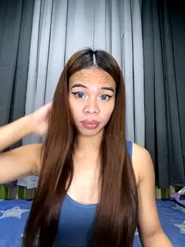 Snapshot of kierra_fox chatting on November 2025 02:16:01 PM kierra fox online show from November 2025 02:16:01 PM