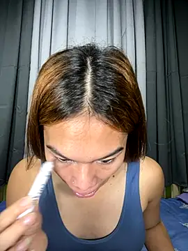 Snapshot of kierra_fox chatting on November 2025 04:29:02 PM kierra fox online show from November 2025 04:29:02 PM