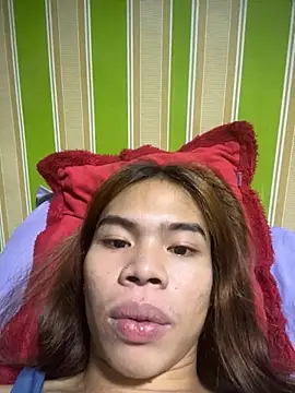 Snapshot of kierra_fox chatting on November 2025 08:20:01 PM kierra fox online show from November 2025 08:20:01 PM