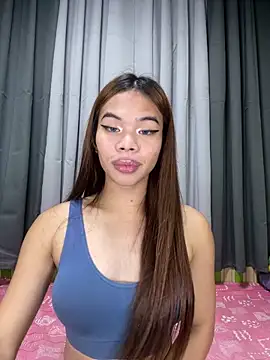 Snapshot of kierra_fox chatting on November 2025 12:17:01 PM kierra fox online show from November 2025 12:17:01 PM