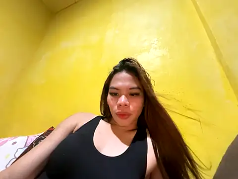 Snapshot of kierra_fox chatting on December 2025 10:55:02 AM kierra fox online show from December 2025 10:55:02 AM