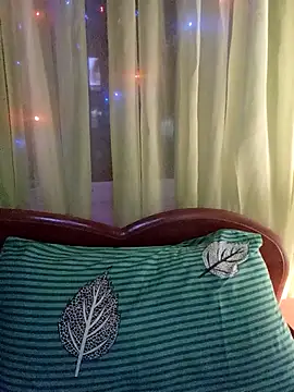 Esenia505 online show from January 2026 05:16:01 PM