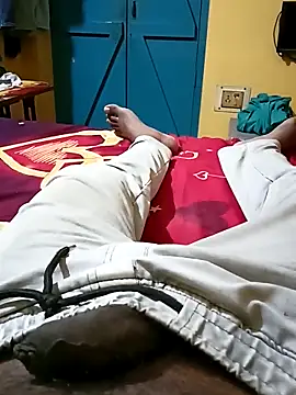 Snapshot of free_dick0 chatting on October 2025 01:56:01 PM free dick0 online show from October 2025 01:56:01 PM