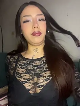 AshleyWinslow online show from June 2026 05:52:02 AM