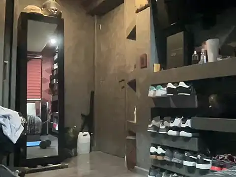 Bbydaddy 0 online show from March 2026 01:42:01 AM