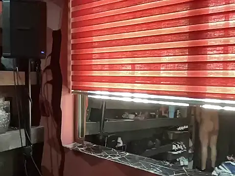 Bbydaddy 0 online show from March 2026 09:29:02 PM