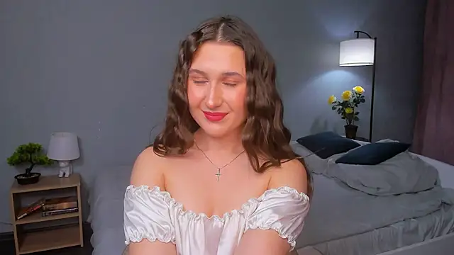 Snapshot of JudeKleve chatting on November 2025 07:18:01 PM JudeKleve online show from November 2025 07:18:01 PM