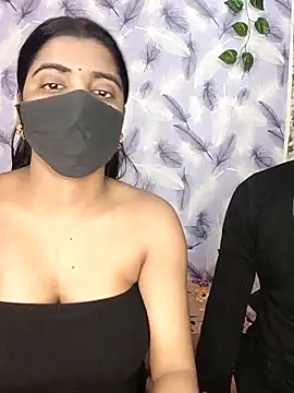 Snapshot of prisha_rani chatting on February 2026 10:33:02 AM prisha rani online show from February 2026 10:33:02 AM